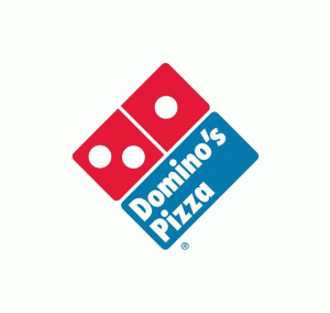 Dominos_Pizza_logo